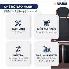 đệm-mat-xa-hakawa